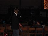 Abidonis Event 010
